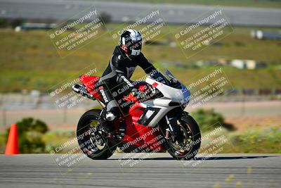 media/Apr-21-2024-TrackXperience (Sun) [[1a8d4e68db]]/Level 2/Session 1 (Turn 2)/